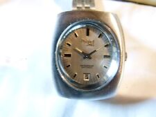 Orologio Phigied (Philip watch) Phigied mec da uomo