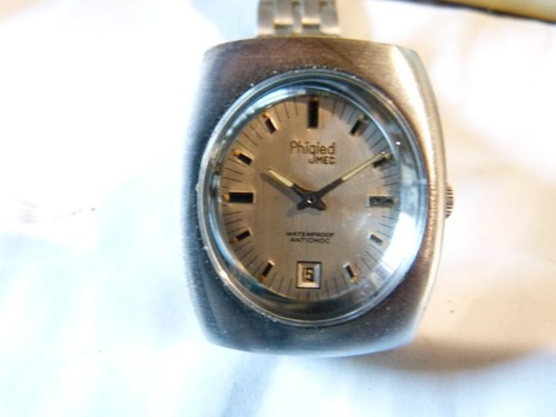 Orologio phigied philip - phigied, (philip