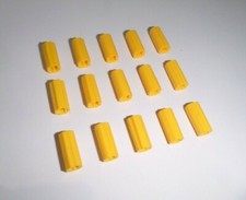 Lego Technic (6538c) 15