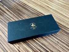 Spille OMEGA Speedmaster 50° Anniversario