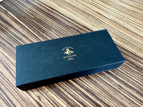 Spille omega speedmaster - omega, 50°