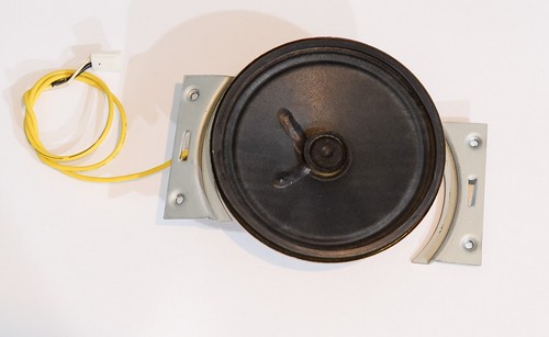 Altoparlante kenwood 440s - kenwood, ts-440s