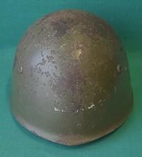 ELMO ELMETTO MILITARE M33