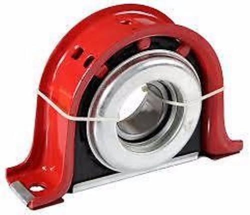 Supporto giunto volvo 9 - giunto,