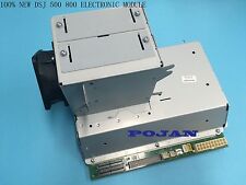 NUOVO C7779-69263 C7779-60144