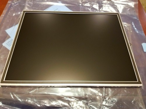 Pannello schermo lcd - pannello,
