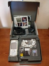 NOKIA N70 IVORY 2 MEGAPIXEL