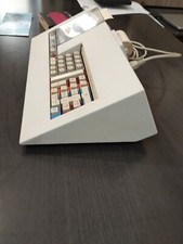 CALCOLATRICE OLIVETTI LOGOS 59