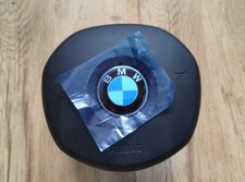 AIRBAG VOLANTE BMW M Sport Serie 3 G20 G21 - Z4 G29 Pacchetto M