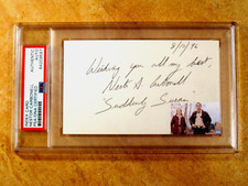 NESTOR CARBONELL BATES MOTEL