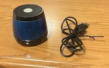 Altoparlante wireless