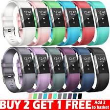 Cinturino di ricambio per