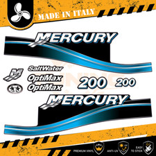 Decalcomania Adesivi Motore