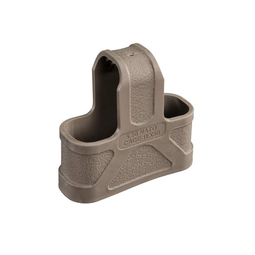 Magpul mag001 fde original mag - mag001-fde,
