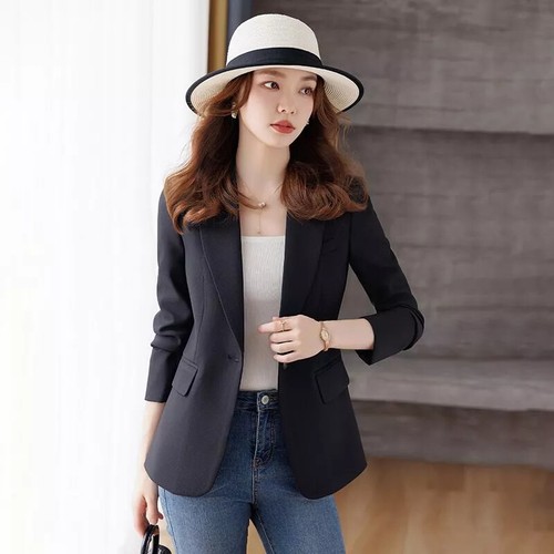 Giacca tailleur blazer - da,