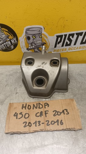 Copri testata honda 450 - copri, crf