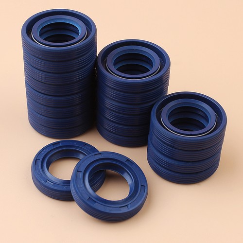 Set guarnizioni olio adatte - guarnizioni,