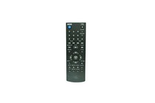 Telecomando per dvx9900h - per, lg