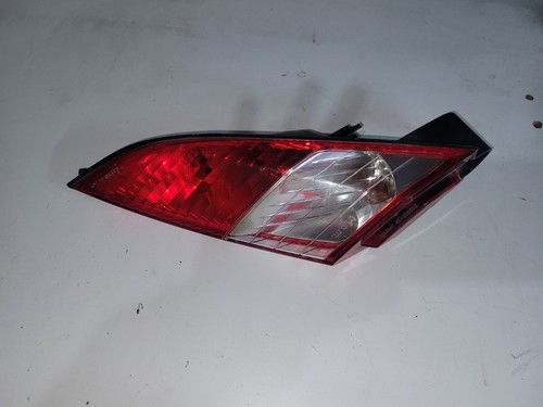 Peugeot satelis 125 - peugeot,