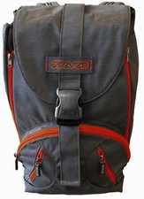 Zaino Byte Boat SEVEN