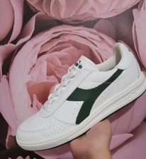 Diadora elite sport - b.elite,