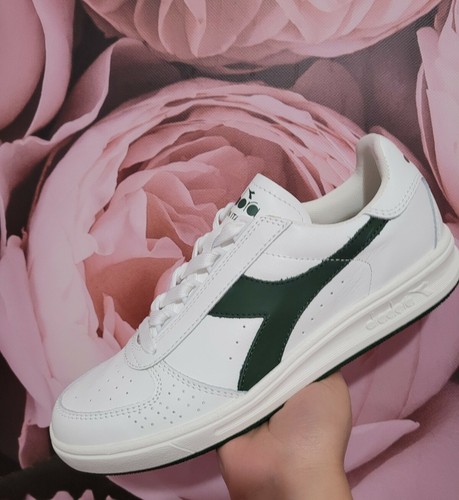 Diadora elite sport - b.elite, h