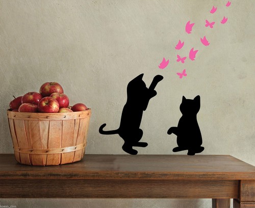 Wall stickers adesivi murali - stickers,