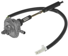 RUBINETTO BENZINA DERBI 50 125
