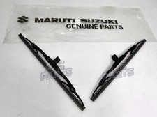 Suzuki Samurai - SJ410 / SJ413