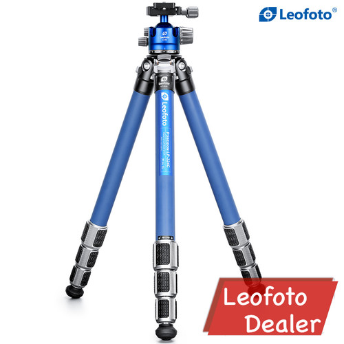 Leofoto