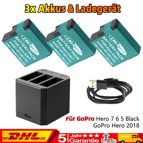 Pezzi batteria - 3,