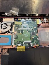 SCHEDA MADRE ACER ASPIRE