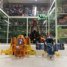 CEPPIRATTI - Starzinger -