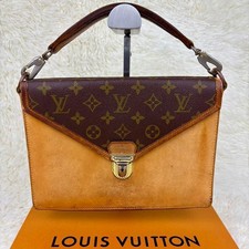 Louis Vuitton Monogram M51310