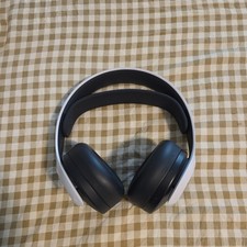 Sony pulse cuffie - pulse, gioco