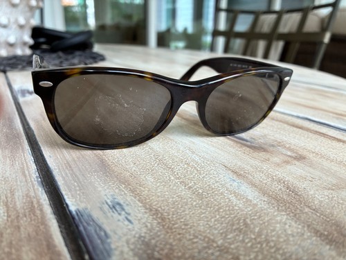 Ray ban rb5184 - ban,
