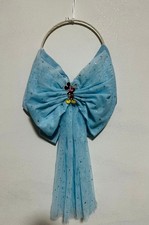 Fiocco nascita Siamo Diventati