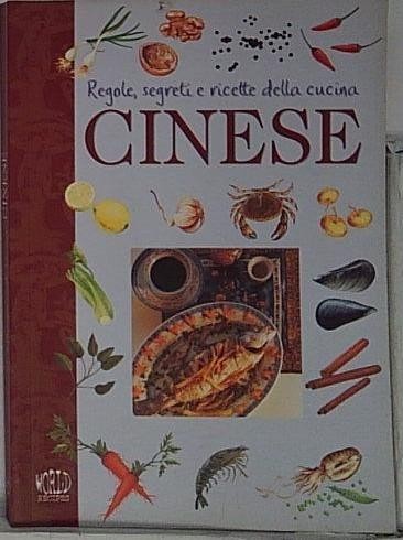 Regole segreti e ricette - segreti,