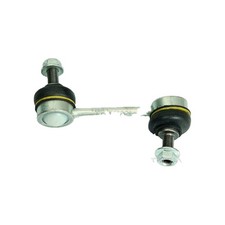 Barra Stabilizzatrice TRISCAN