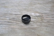 Campana frizione ventilata