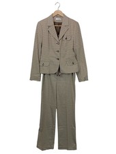 Comma tailleur pantalone donna - comma,