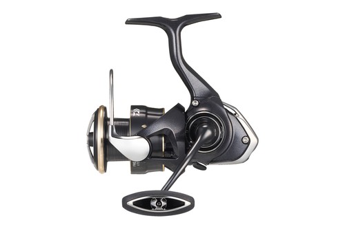Daiwa freams mulinello - freams,