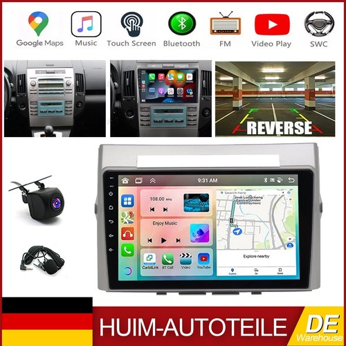 32g per toyota - toyota, verso