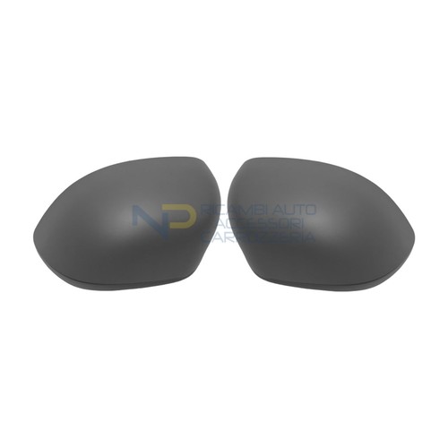 Coppia calotte fiat - coppia,