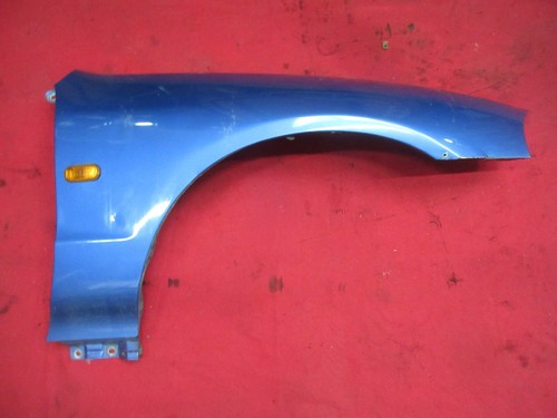 Parafango destro honda - crx, eg2