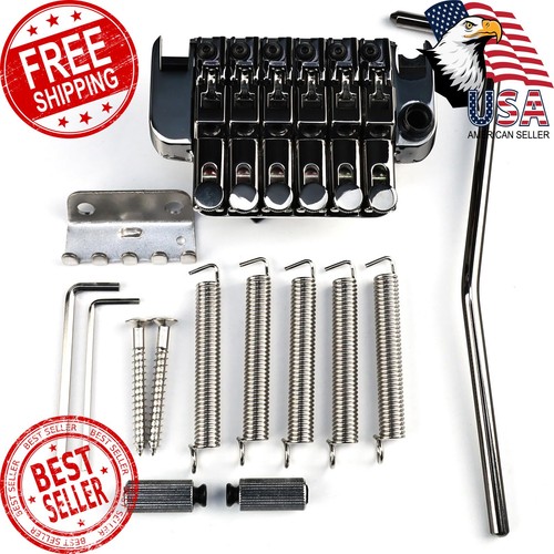Ovale floyd rose tremolo - ovale,