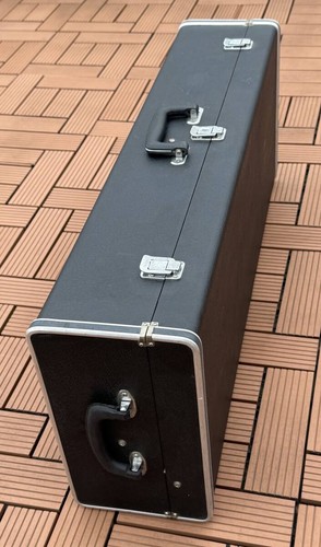 Yanagisawa sassofono - t-50,