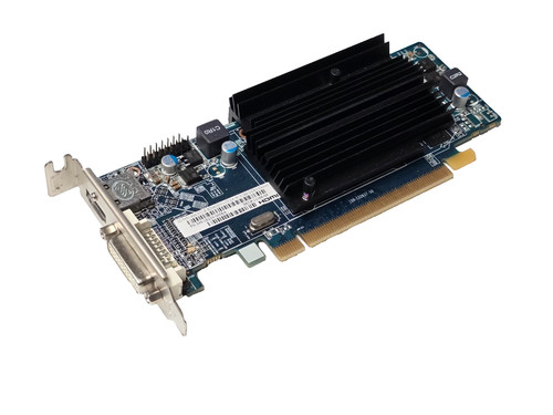 Amd ati radeon hd540 - ati,