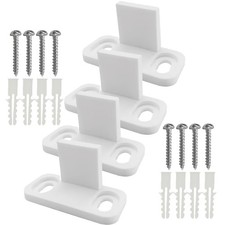  4 Sets Kit Binari Per Ante