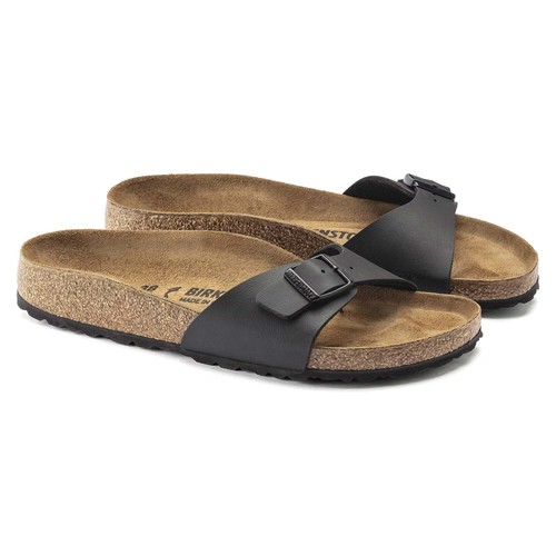 Sandali madrid birkenstock - madrid,